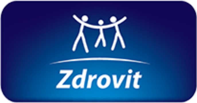 zdrovit