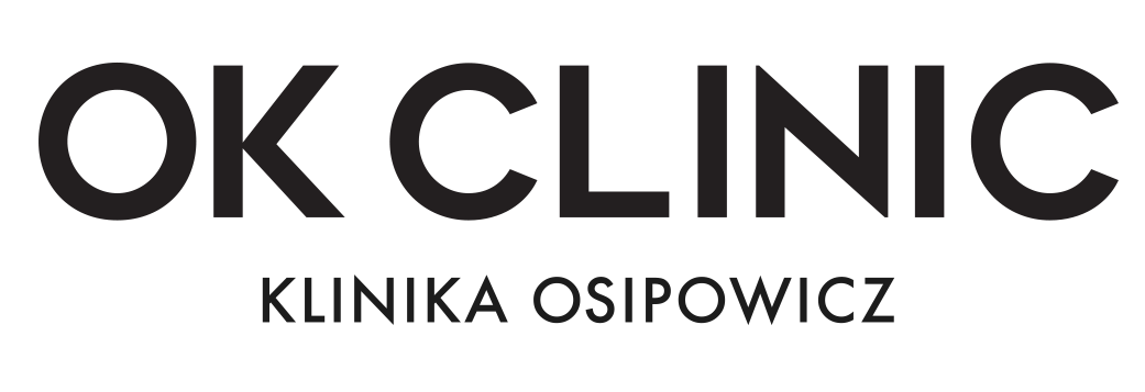 OK Clinic