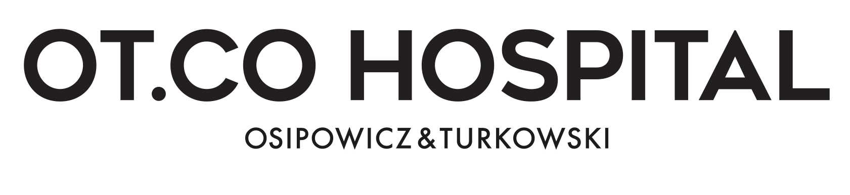OT.CO Hospital